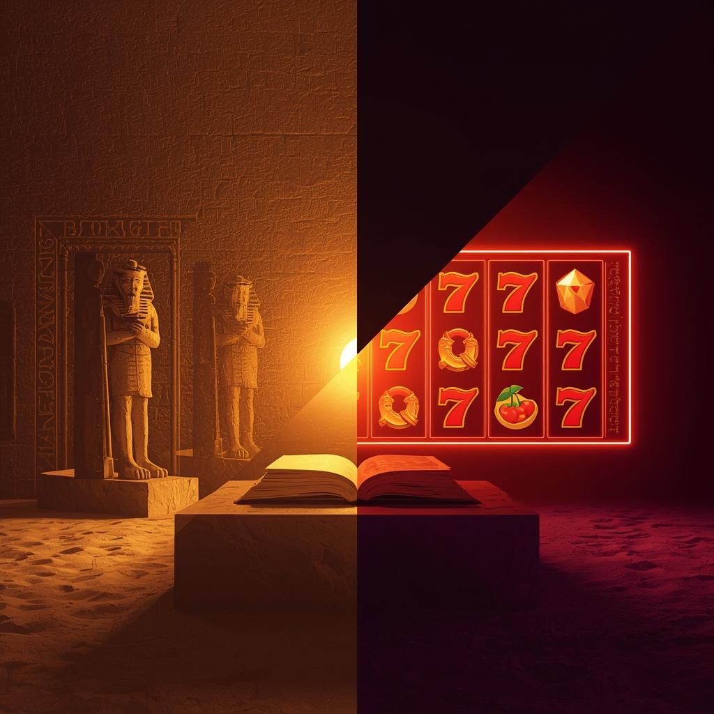 Einsätze, RTP, Volatilität und Jackpots