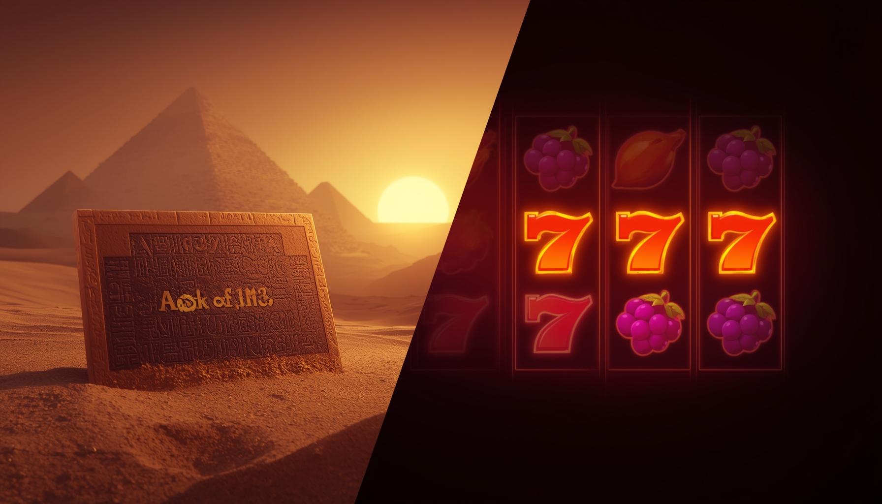 Spielmechanik, Design und Spielbarkeit